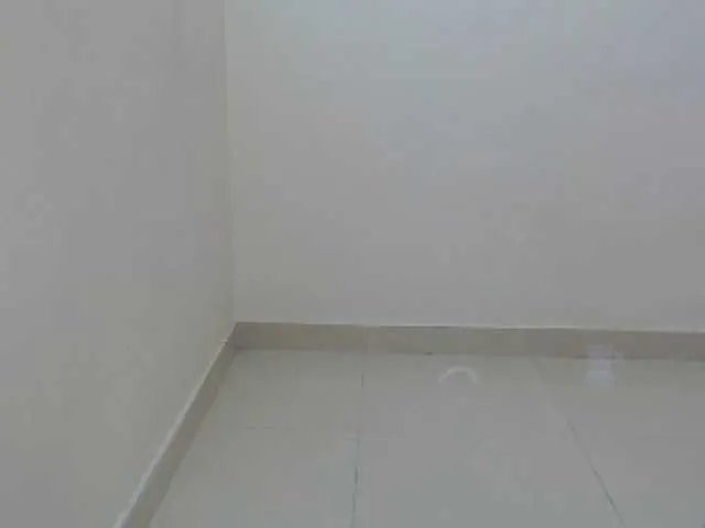 Offline Monika67 on BongaCams