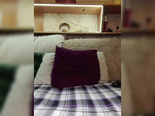 Freechat MS-86 on BongaCams