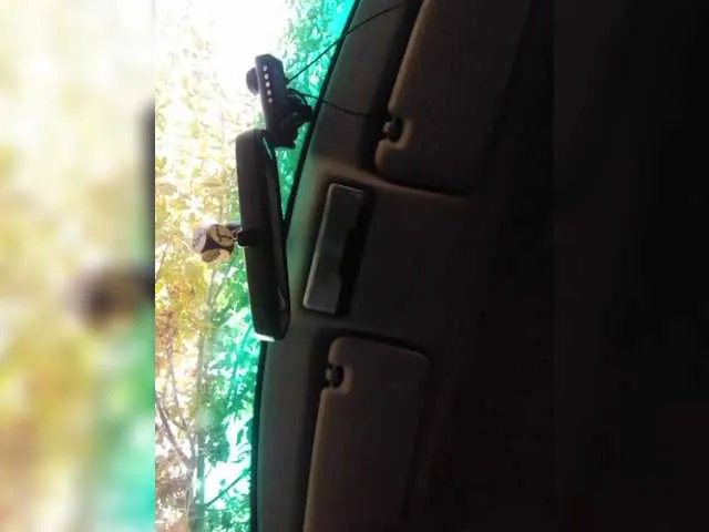 Freechat MS-86 on BongaCams