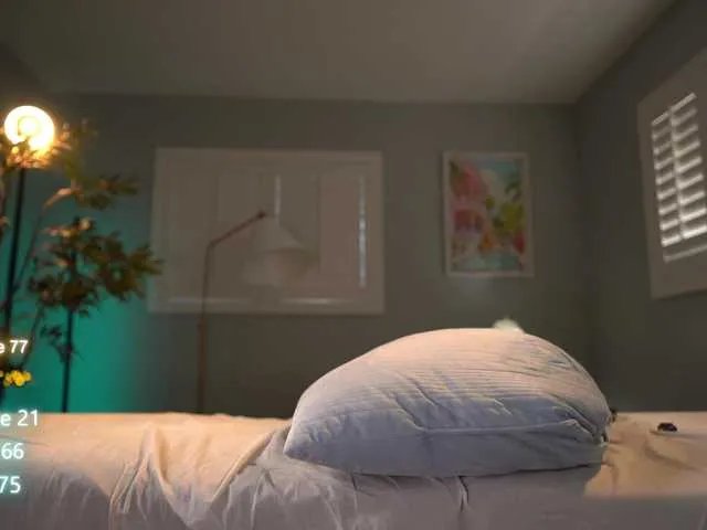 Offline MsCindy on BongaCams