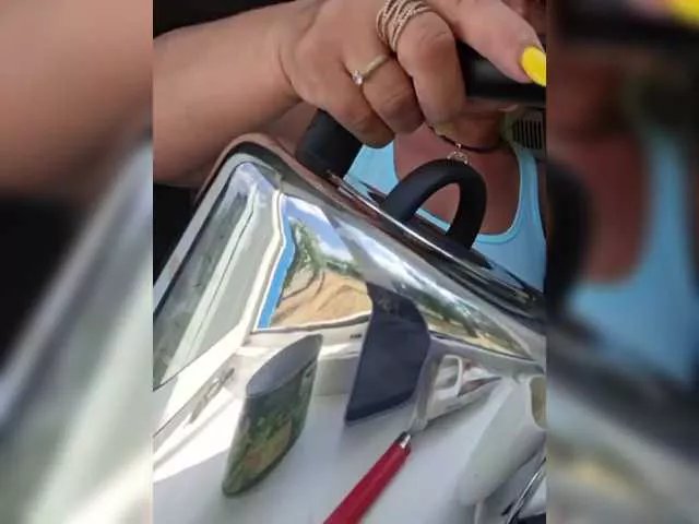 Offline murr-kitty on BongaCams