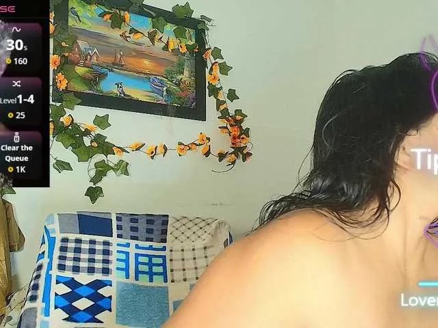 Offline Naatashaa on BongaCams