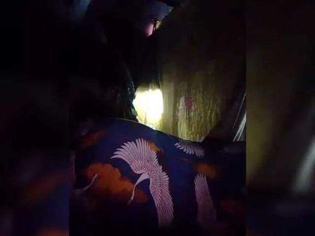 Offline NaughtyWetPieXx on BongaCams