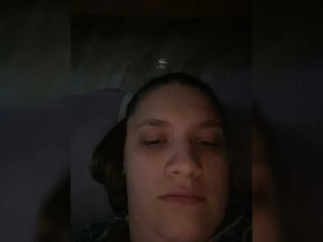 Offline Neisi on BongaCams