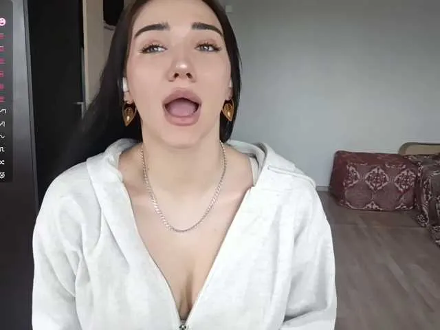 NeldaLecompte