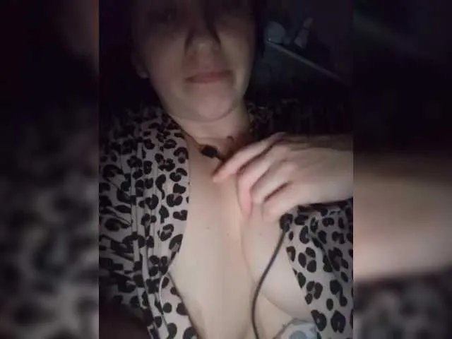 Offline NiKa-ON on BongaCams