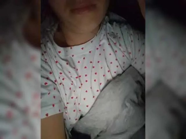 Offline NiKa-ON on BongaCams