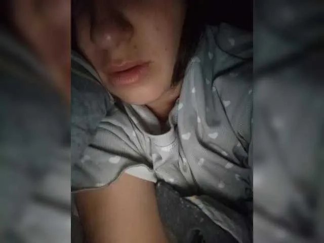 Offline NiKa-ON on BongaCams