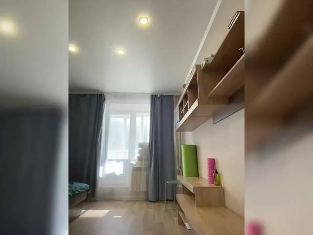 Offline ninimimi5555 on BongaCams