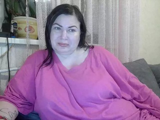 Offline Noel-Lisa on BongaCams