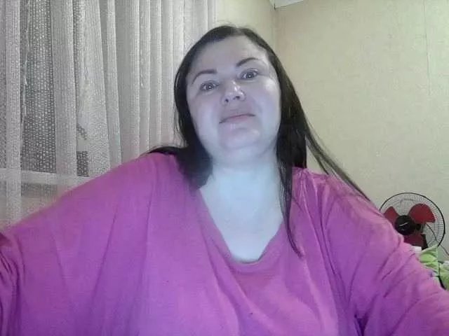 Offline Noel-Lisa on BongaCams