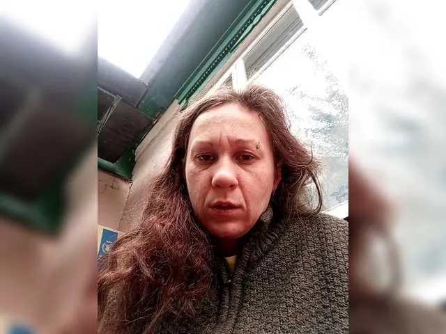 Freechat NormaHall on BongaCams