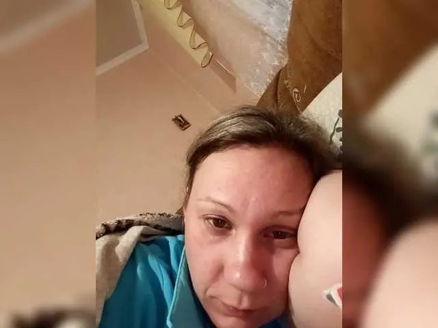 Freechat NormaHall on BongaCams