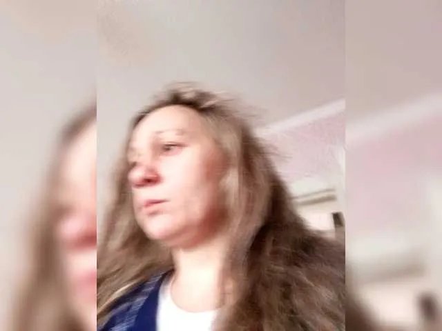 Freechat NormaHall on BongaCams