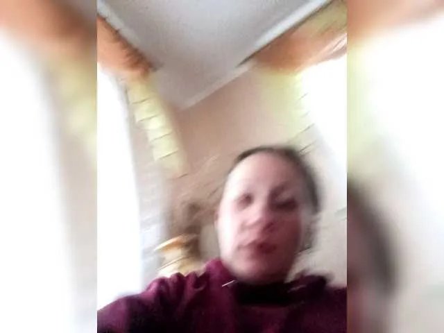 Freechat NormaHall on BongaCams