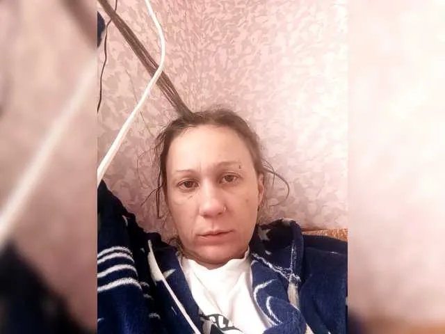 Freechat NormaHall on BongaCams