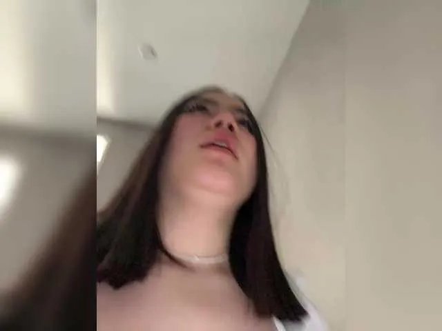 Offline Nosikk on BongaCams