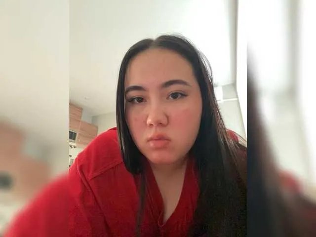 Offline Nosikk on BongaCams