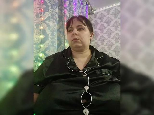 Offline okgugl552 on BongaCams