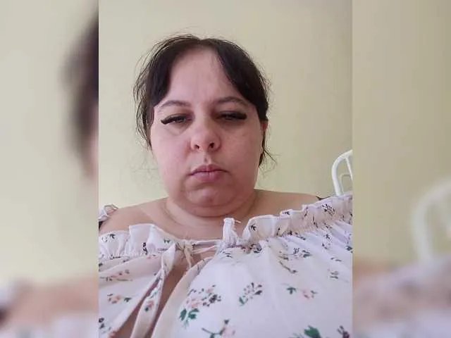 Offline okgugl552 on BongaCams