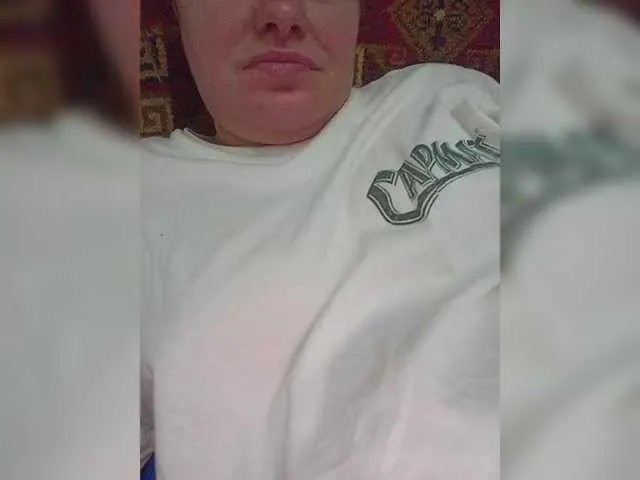 Offline Oksana231 on BongaCams