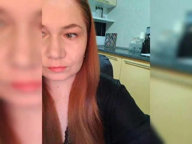 Offline olgasollo on BongaCams