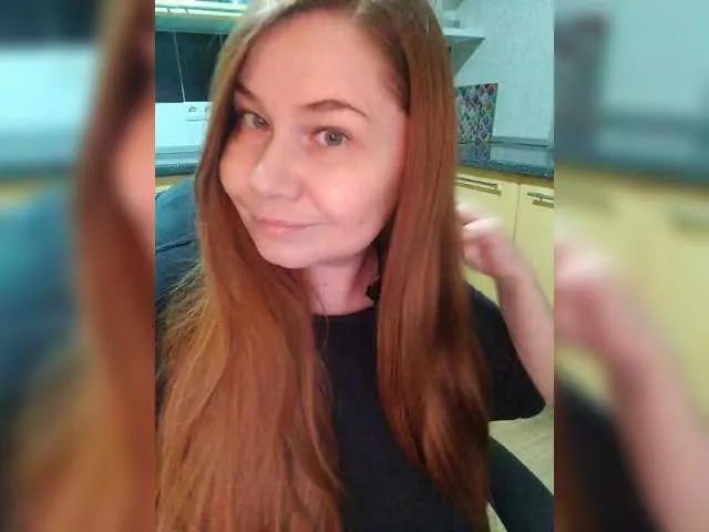 Offline olgasollo on BongaCams