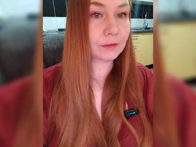 Offline olgasollo on BongaCams