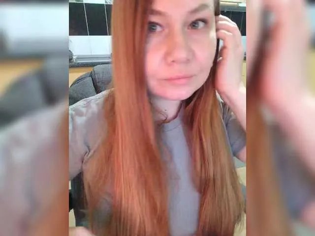 Offline olgasollo on BongaCams