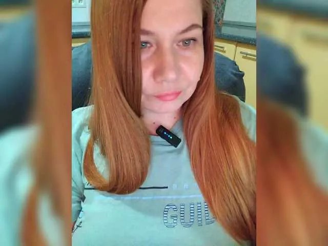 Offline olgasollo on BongaCams