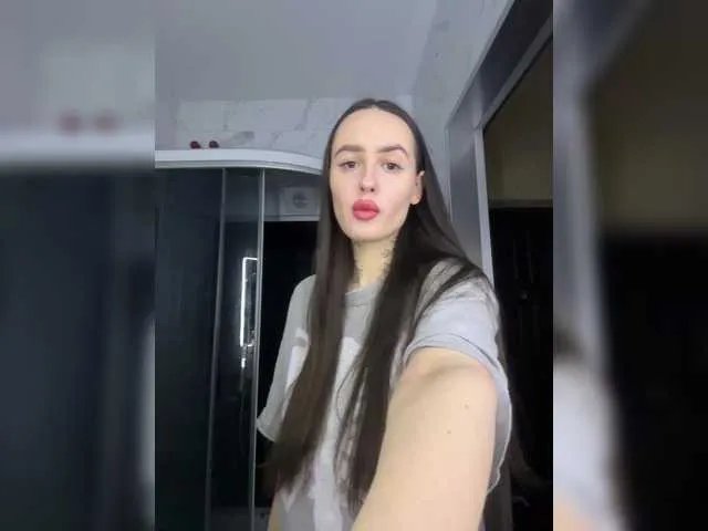 Offline OriginalHOOLi on BongaCams