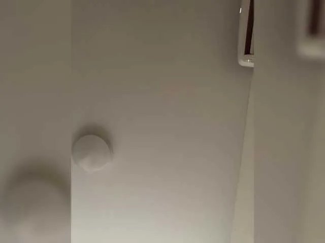 Offline OriginalHOOLi on BongaCams