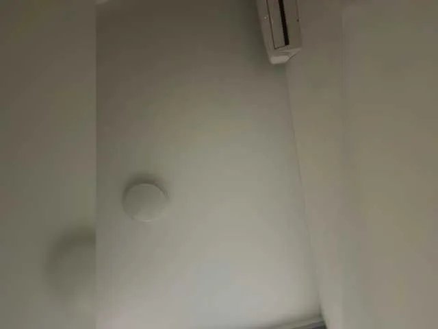 Offline OriginalHOOLi on BongaCams