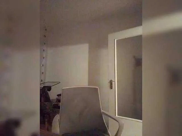 P-A-N-I-K-A on BongaCams 