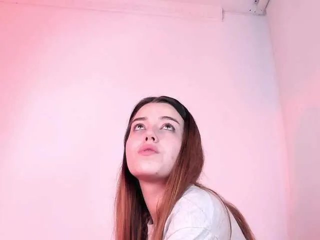 Offline Pamela-Velvet on BongaCams