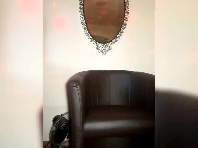 Offline PanteraNeagra on BongaCams