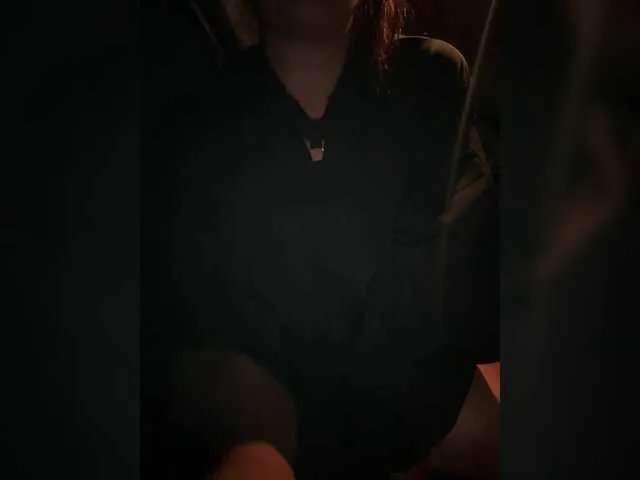 Offline ParaSex999 on BongaCams