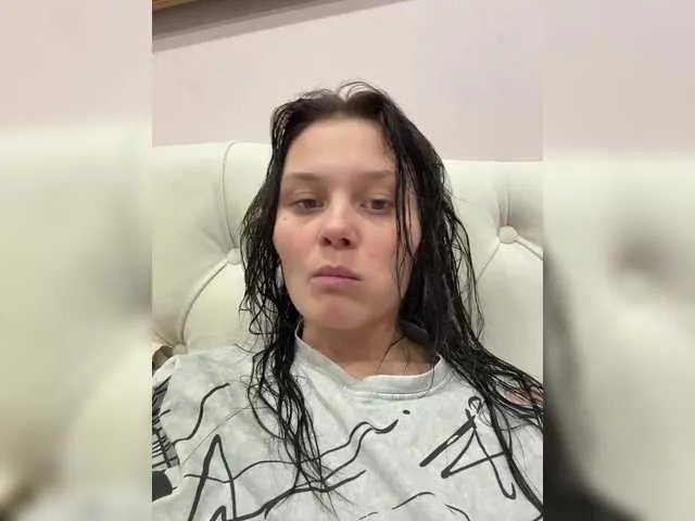 Offline Paratrax on BongaCams