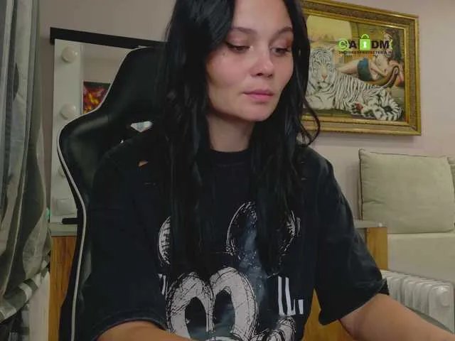 Offline Paratrax on BongaCams