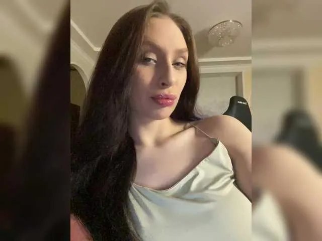 Offline PARTYNEXTNEXT on BongaCams