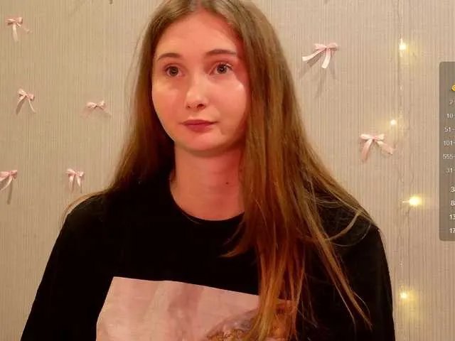 Offline PeachGirl on BongaCams