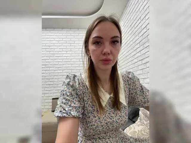 Pepetka22 on BongaCams 