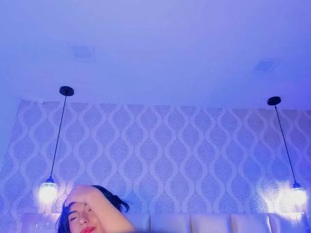 Offline PiperMason on BongaCams