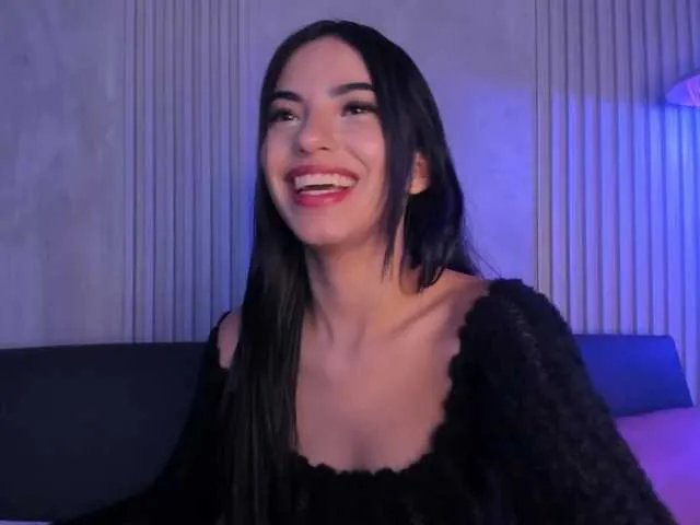 Offline PiperMason on BongaCams