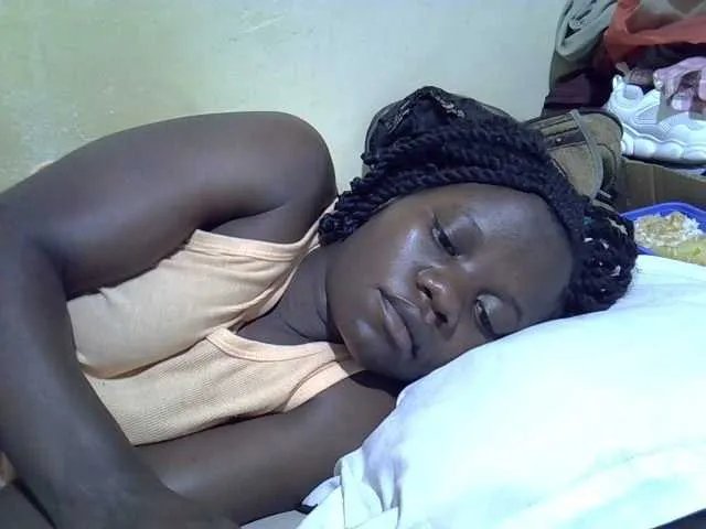 Freechat Pretty-doll on BongaCams