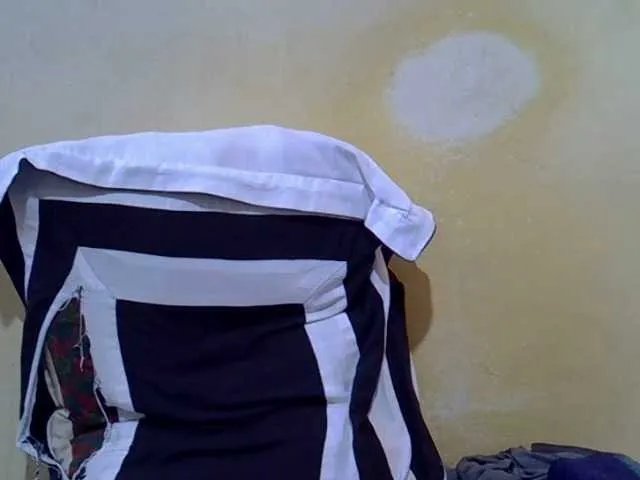 Freechat Pretty-doll on BongaCams