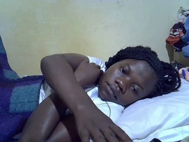 Freechat Pretty-doll on BongaCams