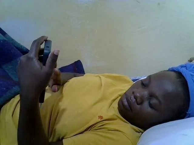 Freechat Pretty-doll on BongaCams