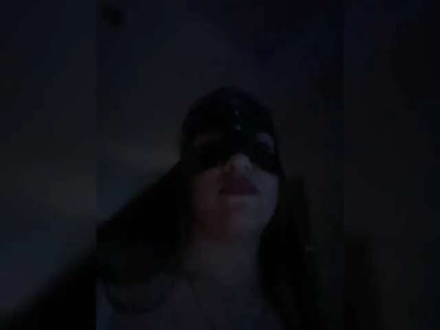 Offline PrettyAngel777 on BongaCams