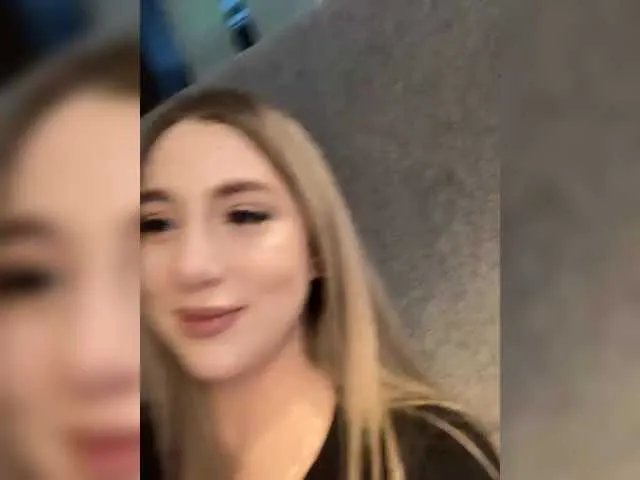 Offline princessX0 on BongaCams